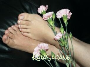 KaiaSloane