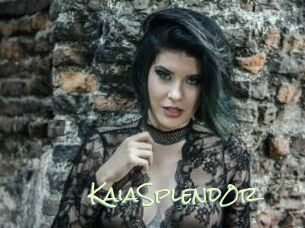 KaiaSplend0r