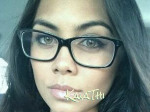 Kaia_Thi