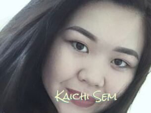 Kaichi_Sem