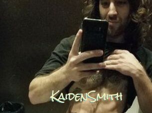 KaidenSmith