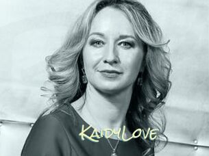 KaidyLove