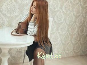 KaieLee