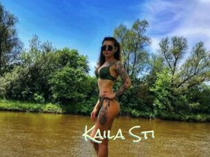Kaila_Sti