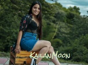 KailanMoon