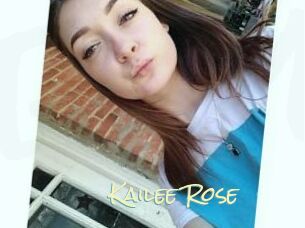 Kailee_Rose