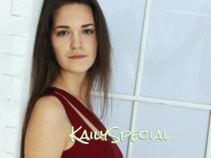 KailySpecial