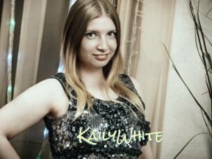 KailyWhite