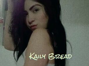 Kaily_Bread Porn Monkey Cash