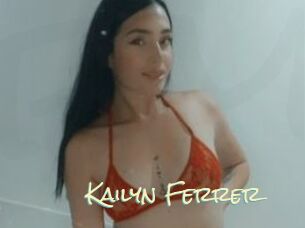 Kailyn_Ferrer