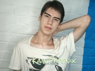 KainPhoenix