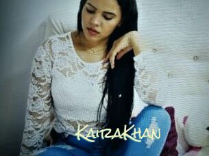 KairaKhan