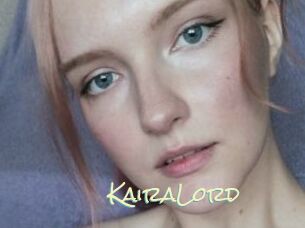 KairaLord