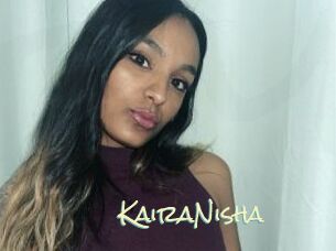 KairaNisha