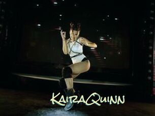 KairaQuinn
