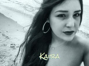 Kaira_ Porn Monkey Cash
