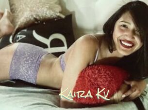 Kaira_Kv Porn Monkey Cash