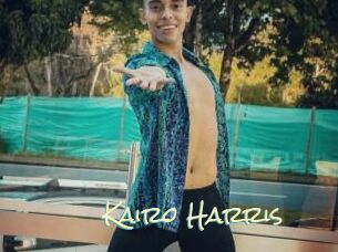Kairo_Harris