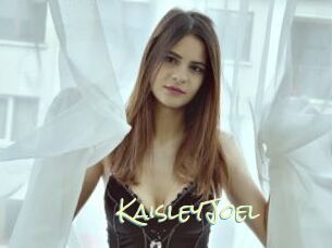 KaisleyJoel