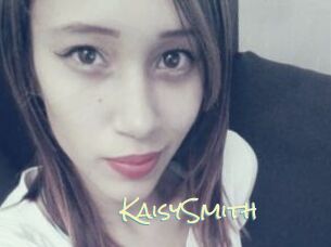 KaisySmith