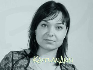 KaitlanAnn