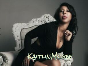 KaitlinMcgee
