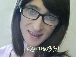 Kaitlyn331