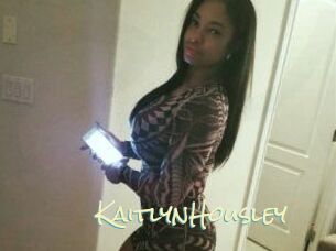Kaitlyn_Housley