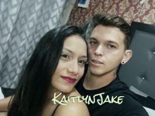 KaitlynJake
