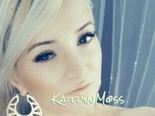 KaitlynMoss