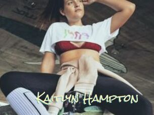 Kaitlyn_Hampton