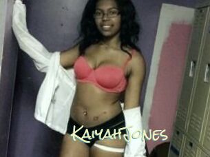 Kaiyah_Jones