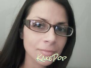 KakePop