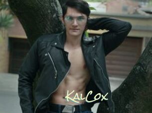 KalCox