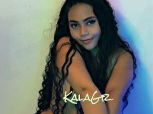 KalaGr