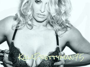 KalaPrettyman75