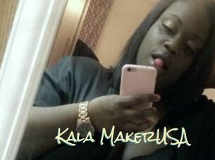 Kala_MakerUSA