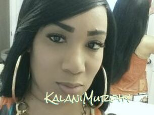 Kalani_Murphy