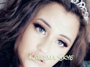 Kaleena_Skye