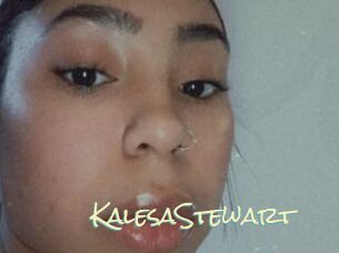 KalesaStewart