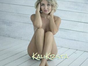KaliKrista