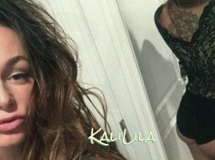 Kali_Lila Porn Monkey Cash