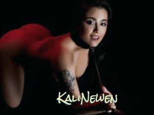 KaliNewen