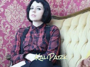 KaliPark