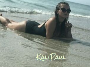 KaliPaul
