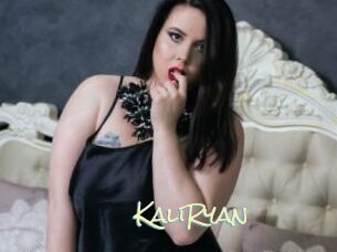 KaliRyan