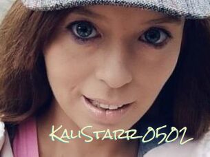 KaliStarr_0502