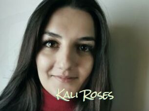 Kali_Roses
