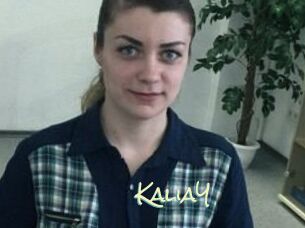 KaliaY