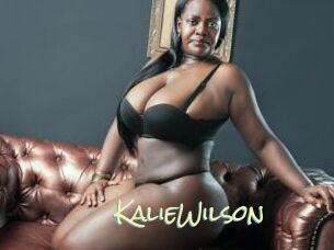 KalieWilson